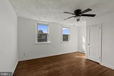 6334 Edmund Street, Philadelphia, PA 19135 - Photo 12