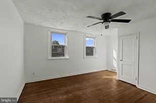 6334 Edmund St, Philadelphia, PA 19135 - Photo 12