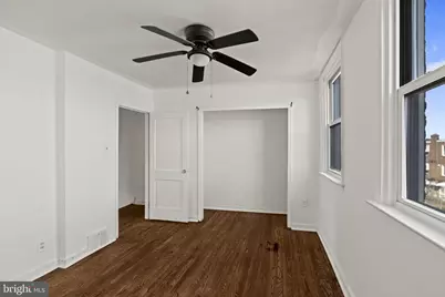 6334 Edmund Street, Philadelphia, PA 19135 - Photo 8