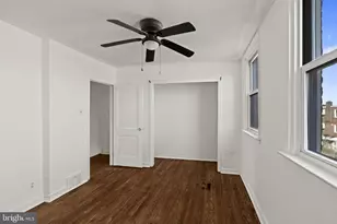6334 Edmund St, Philadelphia, PA 19135 - Photo 8
