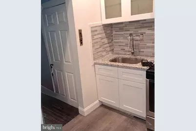 2502 W Sterner Street, Philadelphia, PA 19132 - Photo 8
