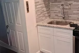 2502 W Sterner St, Philadelphia, PA 19132 - Photo 8