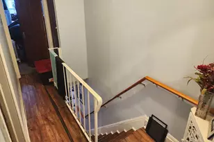 2502 W Sterner St, Philadelphia, PA 19132 - Photo 12
