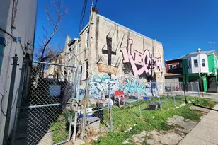 2502 W Sterner St, Philadelphia, PA 19132 - Photo 22