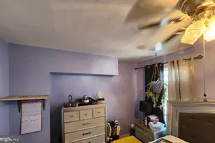 2502 W Sterner St, Philadelphia, PA 19132 - Photo 16