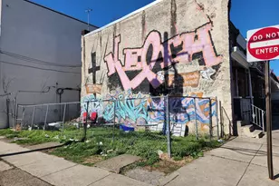 2502 W Sterner St, Philadelphia, PA 19132 - Photo 20