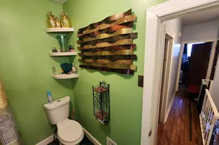 2502 W Sterner St, Philadelphia, PA 19132 - Photo 10