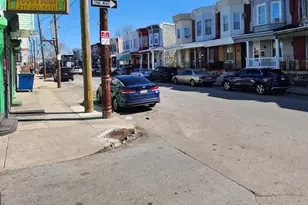 2502 W Sterner St, Philadelphia, PA 19132 - Photo 18