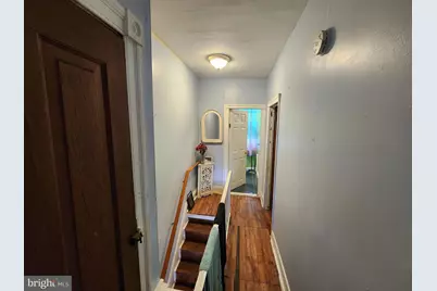 2502 W Sterner Street, Philadelphia, PA 19132 - Photo 16