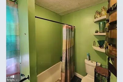 2502 W Sterner Street, Philadelphia, PA 19132 - Photo 12