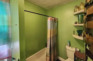 2502 W Sterner St, Philadelphia, PA 19132 - Photo 12
