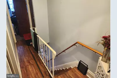 2502 W Sterner Street, Philadelphia, PA 19132 - Photo 14