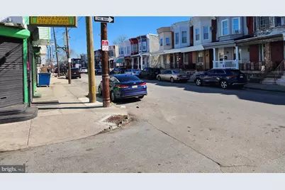 2502 W Sterner Street, Philadelphia, PA 19132 - Photo 20