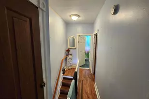 2502 W Sterner St, Philadelphia, PA 19132 - Photo 14