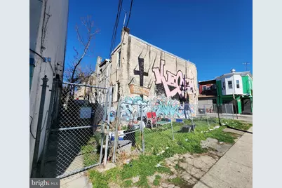 2502 W Sterner Street, Philadelphia, PA 19132 - Photo 24