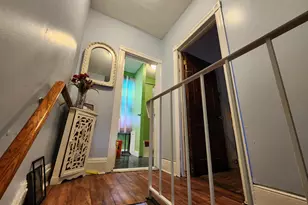 2502 W Sterner St, Philadelphia, PA 19132 - Photo 8