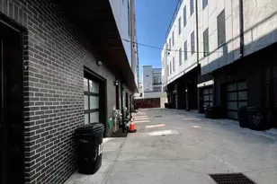 412 Moyer St, Philadelphia, PA 19125 - Photo 4
