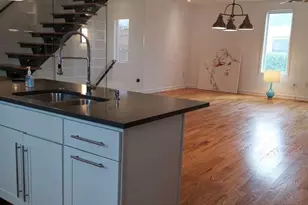 412 Moyer St, Philadelphia, PA 19125 - Photo 16