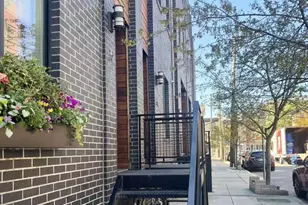 412 Moyer St, Philadelphia, PA 19125 - Photo 1