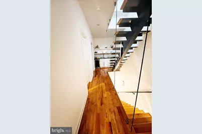 412 Moyer Street #11, Philadelphia, PA 19125 - Photo 12