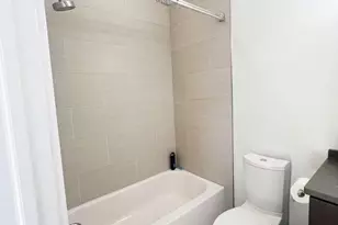 412 Moyer St, Philadelphia, PA 19125 - Photo 8