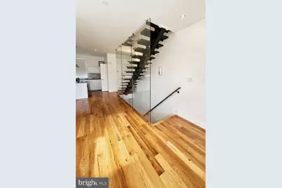 412 Moyer Street #11, Philadelphia, PA 19125 - Photo 10