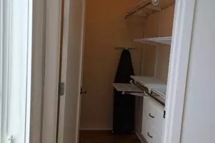 412 Moyer St, Philadelphia, PA 19125 - Photo 20