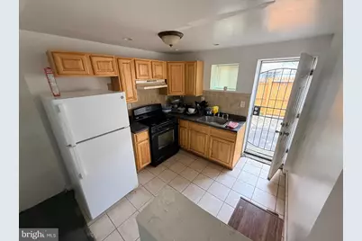 2241 Sigel Street, Philadelphia, PA 19145 - Photo 6