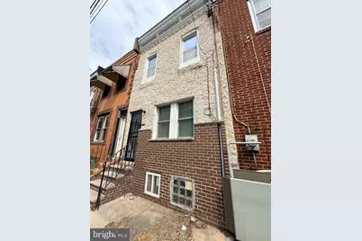 2241 Sigel Street, Philadelphia, PA 19145 - Photo 2