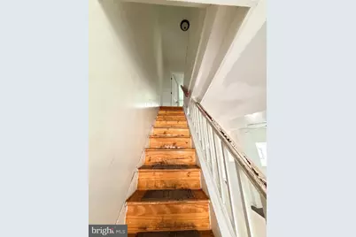 2241 Sigel Street, Philadelphia, PA 19145 - Photo 14