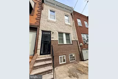 2241 Sigel Street, Philadelphia, PA 19145 - Photo 1