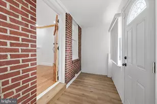 2312 S Bonsall St, Philadelphia, PA 19145 - Photo 2