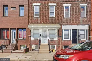 2312 S Bonsall St, Philadelphia, PA 19145 - Photo 1