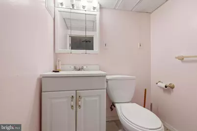 2312 S Bonsall Street, Philadelphia, PA 19145 - Photo 12