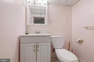 2312 S Bonsall St, Philadelphia, PA 19145 - Photo 12