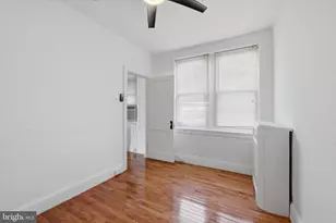 2312 S Bonsall St, Philadelphia, PA 19145 - Photo 14