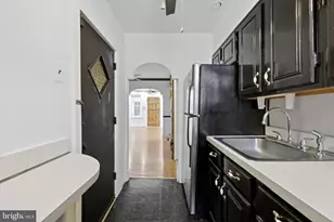 2312 S Bonsall St, Philadelphia, PA 19145 - Photo 8