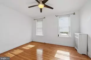 2312 S Bonsall St, Philadelphia, PA 19145 - Photo 16