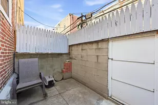 2312 S Bonsall St, Philadelphia, PA 19145 - Photo 18