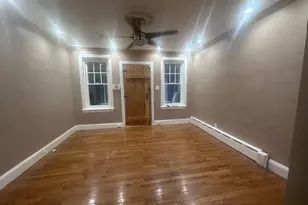 2312 S Bonsall St, Philadelphia, PA 19145 - Photo 4