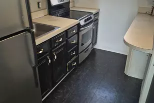 2312 S Bonsall St, Philadelphia, PA 19145 - Photo 10