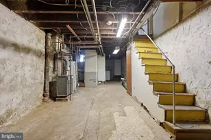 267 Rubicam St, Philadelphia, PA 19120 - Photo 20