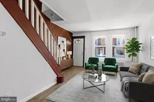 267 Rubicam St, Philadelphia, PA 19120 - Photo 4