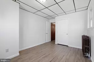 267 Rubicam St, Philadelphia, PA 19120 - Photo 18