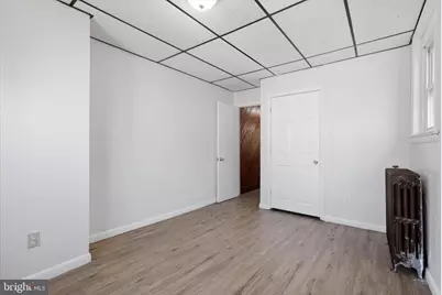 267 Rubicam Street, Philadelphia, PA 19120 - Photo 18