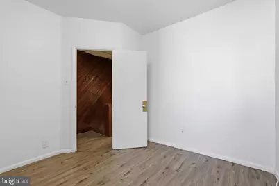 267 Rubicam Street, Philadelphia, PA 19120 - Photo 16