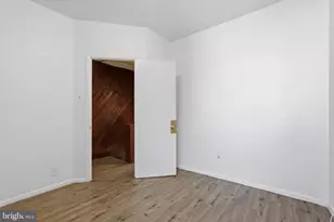 267 Rubicam St, Philadelphia, PA 19120 - Photo 16