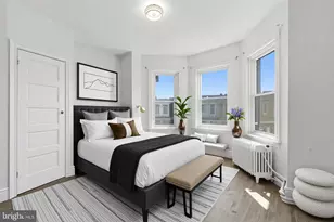 267 Rubicam St, Philadelphia, PA 19120 - Photo 10
