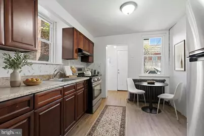 267 Rubicam Street, Philadelphia, PA 19120 - Photo 8