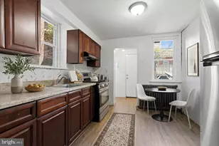 267 Rubicam St, Philadelphia, PA 19120 - Photo 8